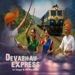 Devabhau Express