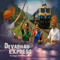 Devabhau Express