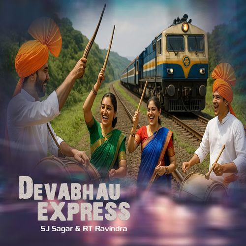 Devabhau Express