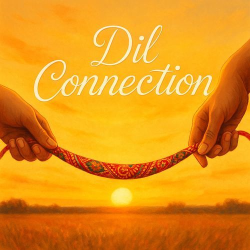 Dil Connection