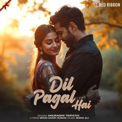Dil Pagal Hai