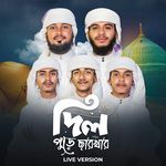 Dil Pure Charkhar (Live)