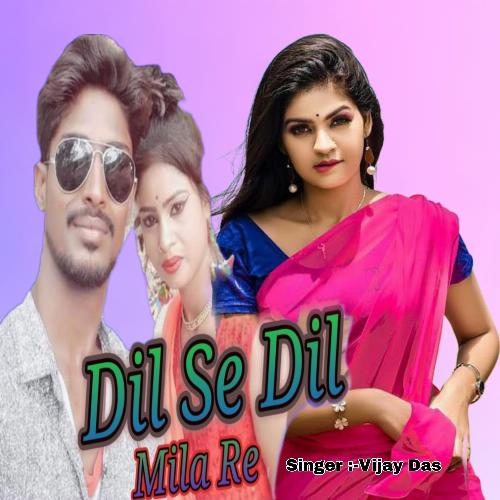 Dil se dil Mila re