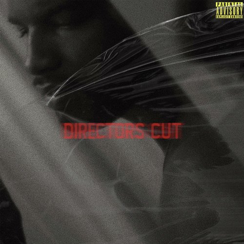 Blue Light District cover art