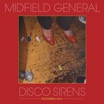 Disco Sirens ( Radio Edit)