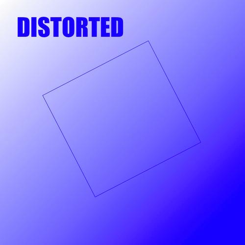 L0v3 cover art