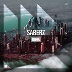 SaberZ