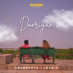 Dooriyan