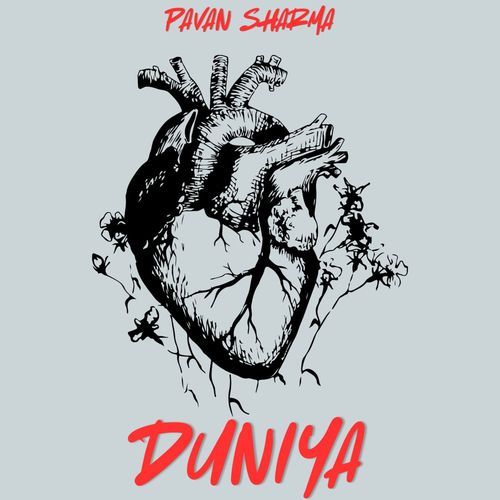 Duniya