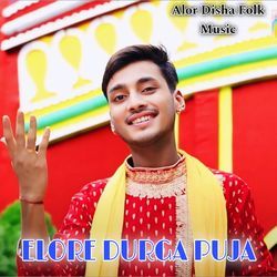 ELORE DURGA PUJA-CQ8sZA5HY1U