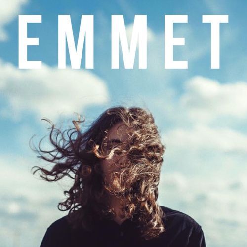 EMMET