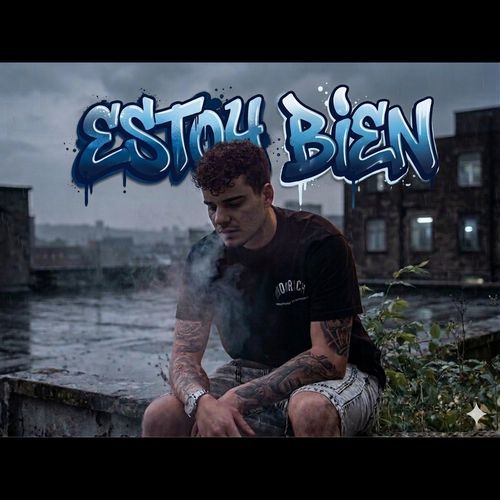 ESTOY BIEN