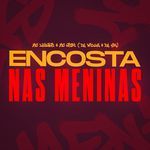 Encosta Nas Meninas