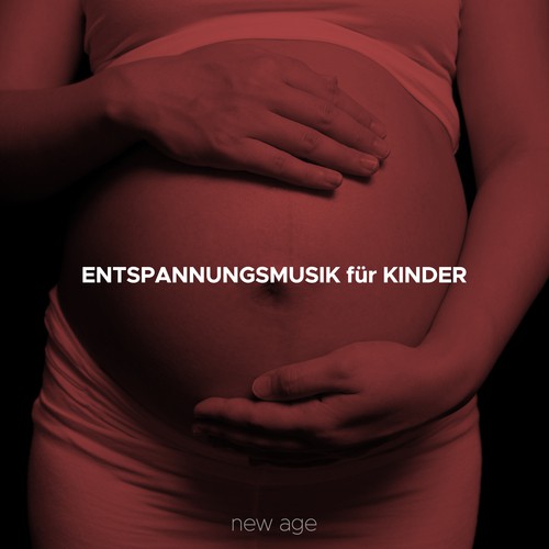Entspannungsmusik Meer cover art
