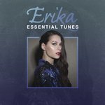 Relations (Radio Mix)