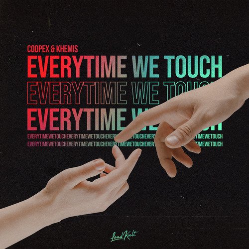 Everytime We Touch_poster_image