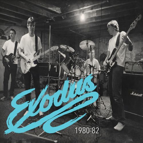 Carlos cover art