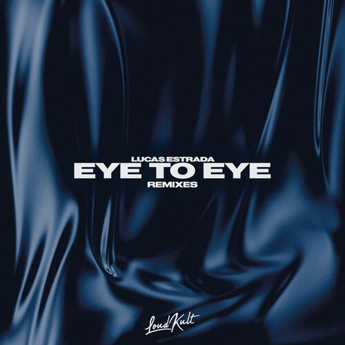 Eye To Eye (Remixes)_poster_image