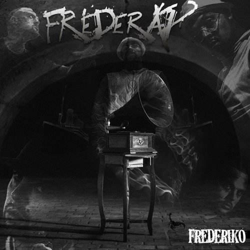 FREDERAP_poster_image