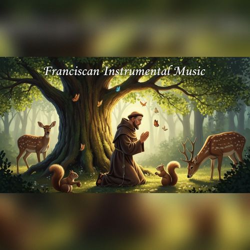 LA COLINA SE ASÍS AL AMANECER