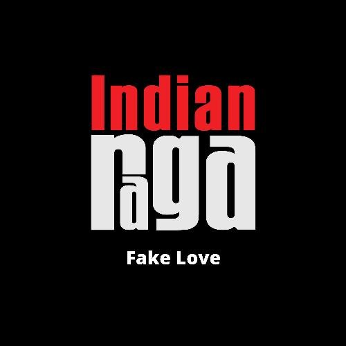 Fake Love - Adi Tala