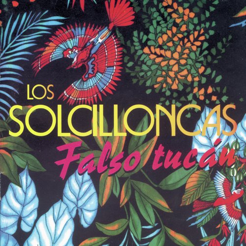 Drogao cover art