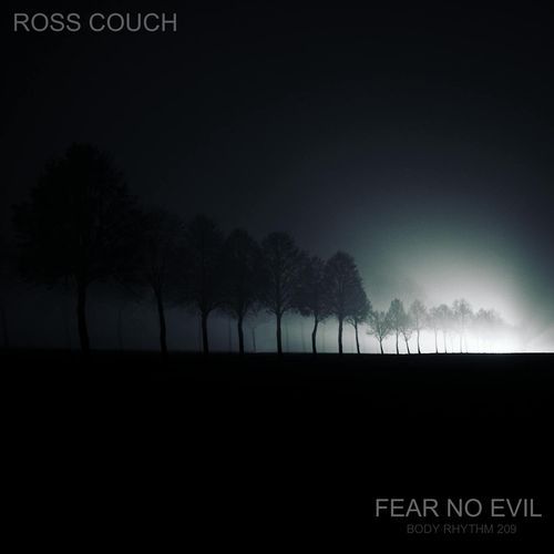 Fear No Evil (Radio Edit)