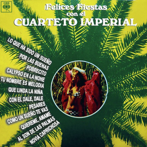 Con el Dale, Dale cover art
