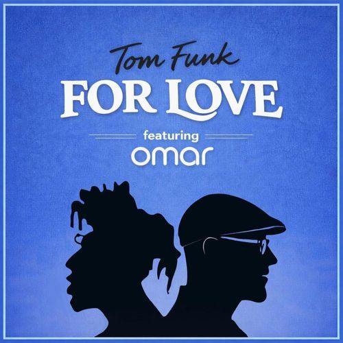 For Love