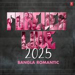 Forever Love 2025 – Bangla Romantic