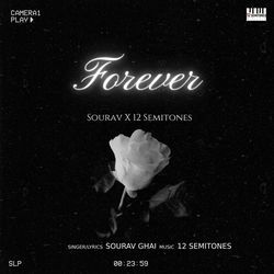 Forever-Ng8vVjlhYAc