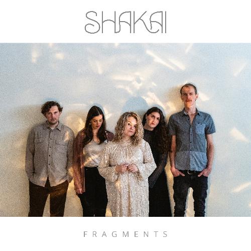 Fragments_poster_image