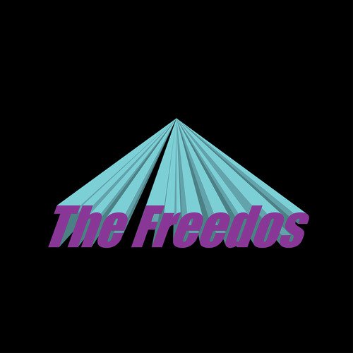 Polygon Woods cover art
