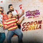 Gorom Gorilla