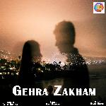 Gehra Zakham