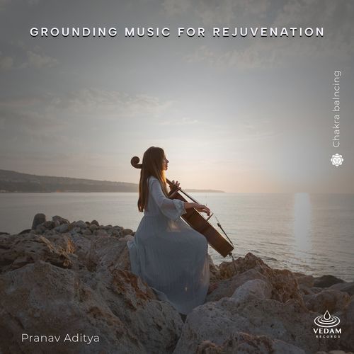 Grounding Music for Rejuvenation