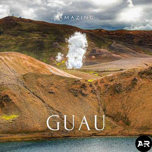 Guau