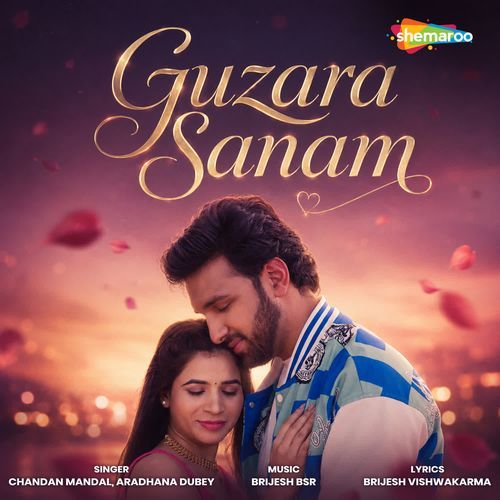 Guzara Sanam