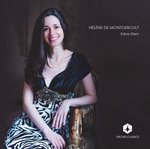 Piano Sonata No. 9 in F-Sharp Minor, Op. 5 No. 3: I. Allegro spiritoso