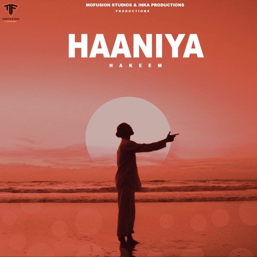 Haaniya