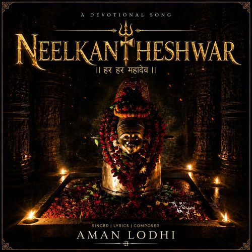 Hey Neelkantheswar