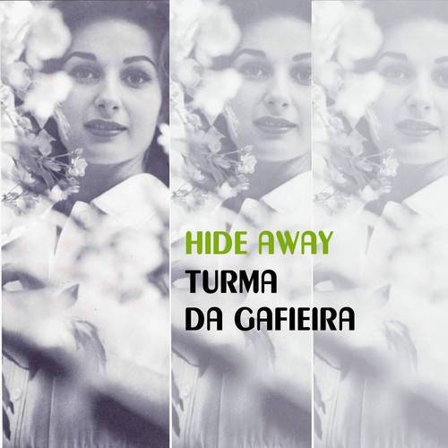 Hide Away_poster_image