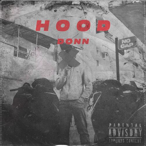 Hood