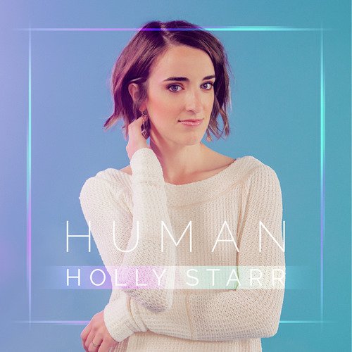 Human (Deluxe Edition)