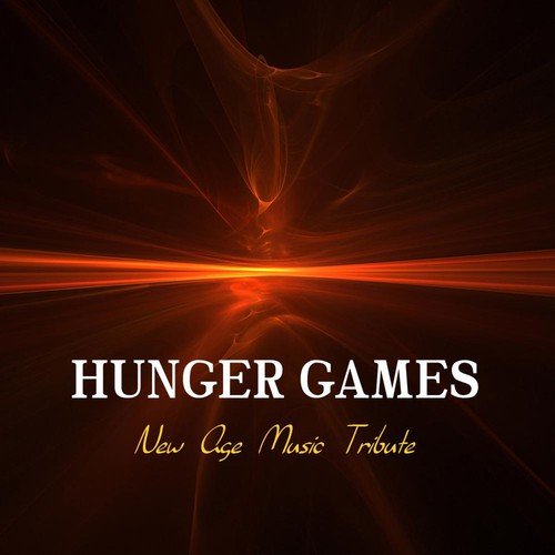 Video Game Music Background - Song Download from Hunger Games New Age Music  Tribute (Background Music Inspired by The Hunger Games) @ JioSaavn