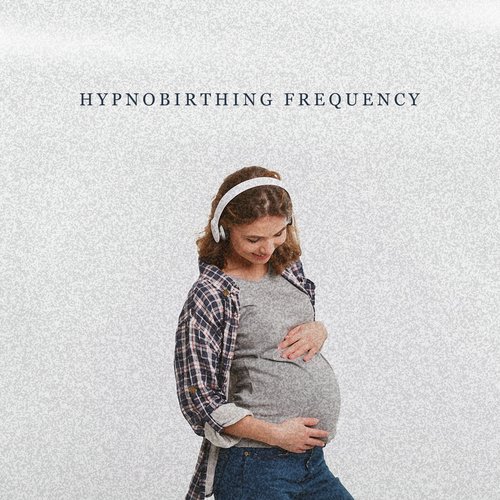 Morning Mantra for Pregnant Women cover art