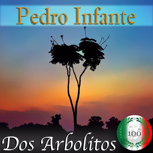 Dos Arbolitos