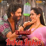 Inka Inka (From &quot;Naa Saami Ranga&quot;)