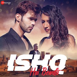 Ishq Hai Bewafa-RBIqckNfGgU