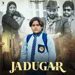 Jadugar